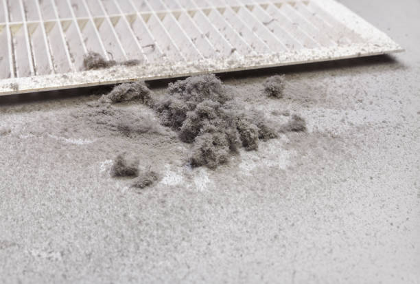 Best Best Air Duct Cleaning Company  in Willow Street, PA