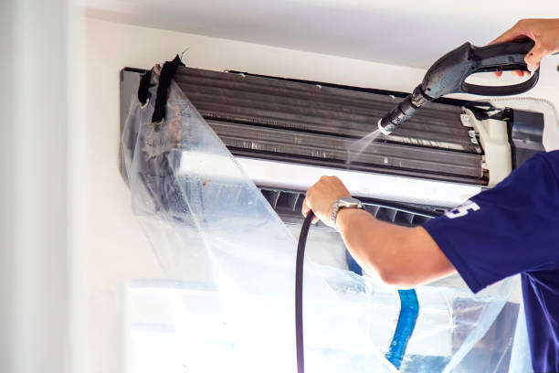 Best Emergency Air Duct Cleaning  in Willow Street, PA