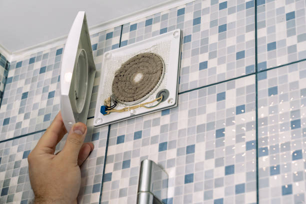 Best HVAC Duct Inspection Services  in Willow Street, PA