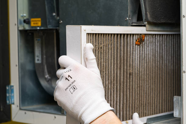 Best Local Air Duct Cleaning Services  in Willow Street, PA