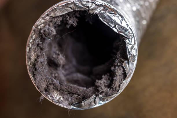 Best Ventilation Cleaning Services  in Willow Street, PA