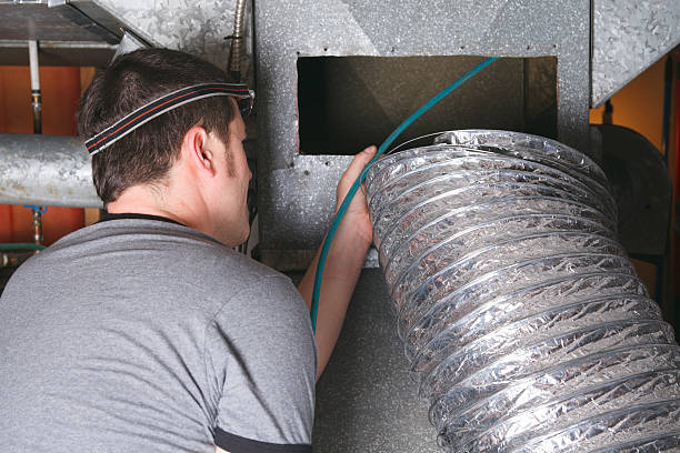 Best Air Quality Test  in Willow Street, PA