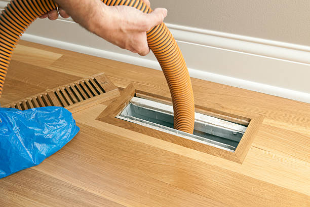 Best Ductwork Cleaning Services  in Willow Street, PA