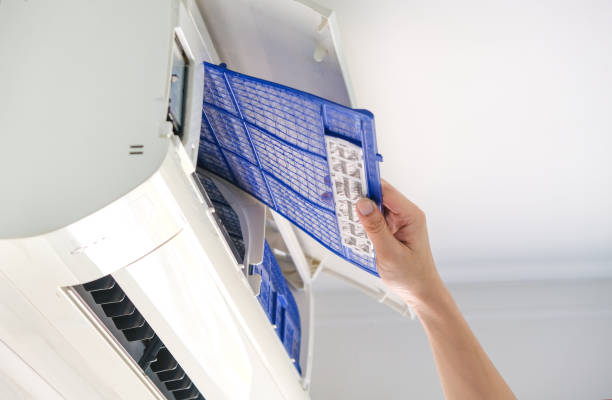 Best HVAC System Cleaning  in Willow Street, PA