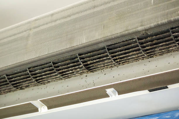 Affordable HVAC Duct Cleaning in Willow Street, PA