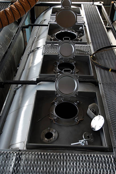 Best Ventilation Cleaning Services  in Willow Street, PA