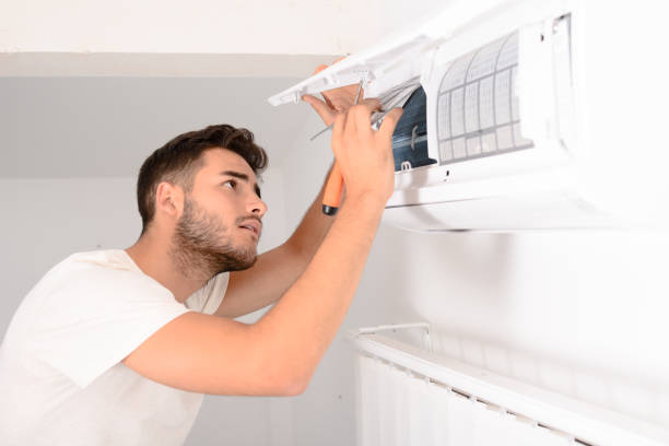 Best Commercial Air Duct Cleaning  in Willow Street, PA